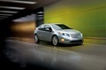 2012-Holden-Volt-1