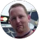 Patrick Meldrum Patrick Meldrum