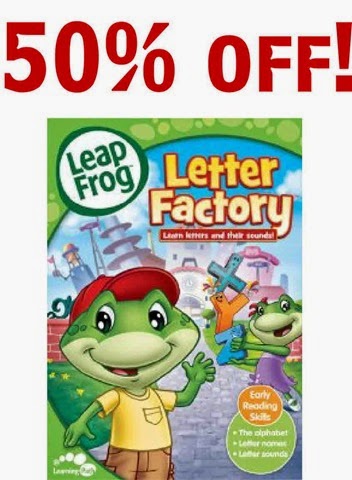 [leapfrogvideo%255B3%255D.jpg]