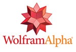 wolframalpha-logo