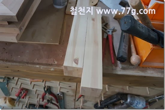 77gDSC06002-20131004-115934