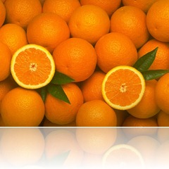 naranjas_concentrado