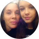 Image Google de Caroline Tobayas