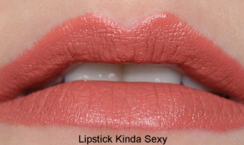 [KindaSexyLipstickMAC3%255B8%255D.jpg]