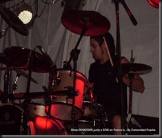 Peteco´s  SDN 5-6 (31)