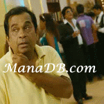 Brahmi-10.gif