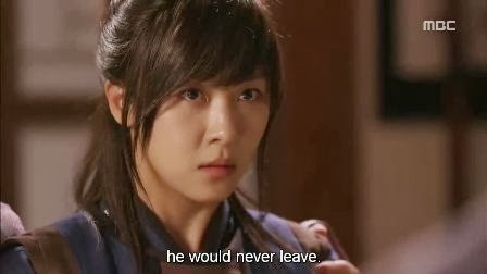 [ki-00317%255B2%255D.jpg]