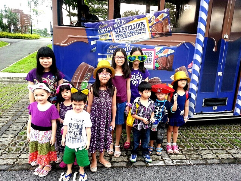 2013-05-05-14-39-24_deco