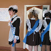 Последний зв.07 075.jpg