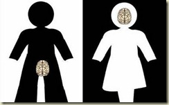 cerebro-hombre-mujer