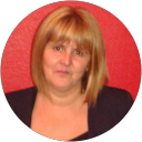Image Google de Christine Brossier