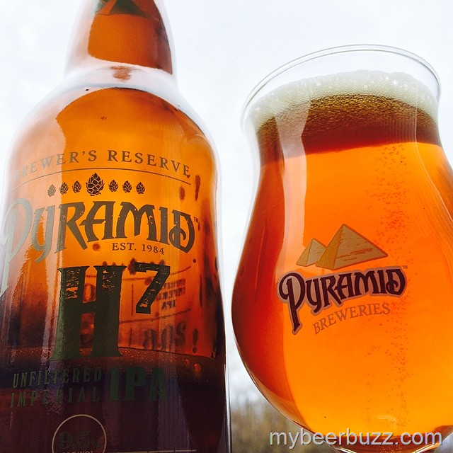 [image%255B3%255D.png]