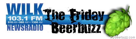 [WILKFridayBeerbuzz4%255B2%255D.jpg]