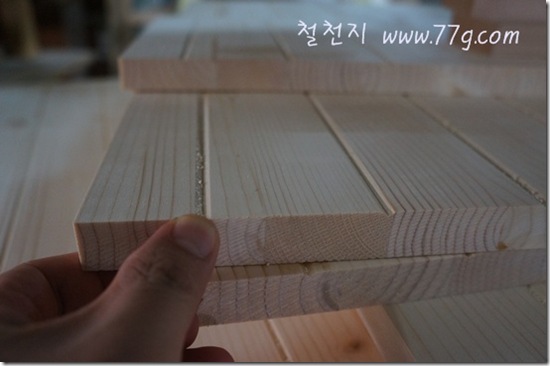 철천지DSC02048-20121010-100126