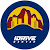 idrive denver idrive denver