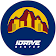 idrive denver idrive denver