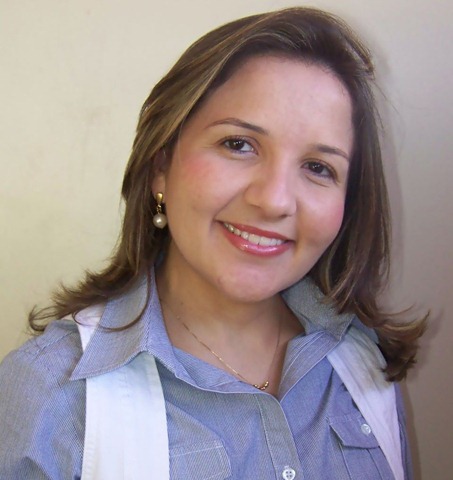 [LIDIANE%2520GARCIA%2520SEC%255B3%255D.jpg]