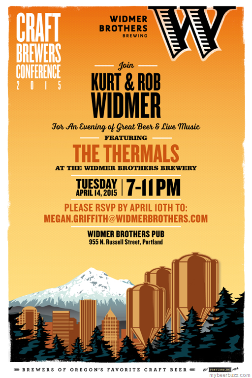 [image%255B3%255D.png]