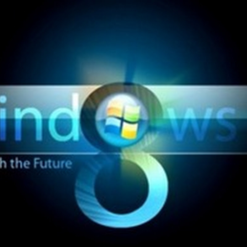 Windows 8 Secure Boot Sparks Linux Furor, and a Microsoft Response