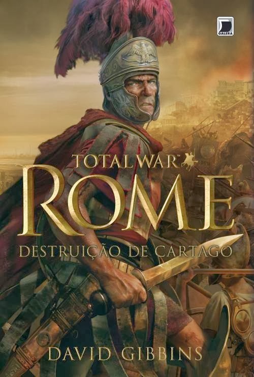 [Total-War-Rome-Destrui%25C3%25A7%25C3%25A3o-de-Cartago%255B2%255D.jpg]
