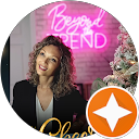 Beyond The Trend with Captain Morgen