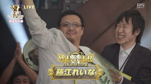 [48_1%255B2%255D.jpg]