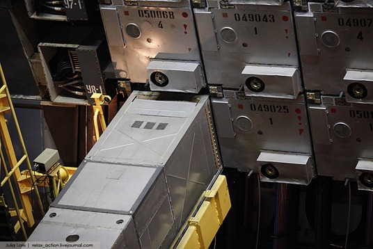 [clip_image024%255B3%255D.jpg]