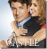 Castle_wikipedia