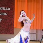IMG_1898.jpg