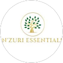 Nzuri Essentialss profile picture