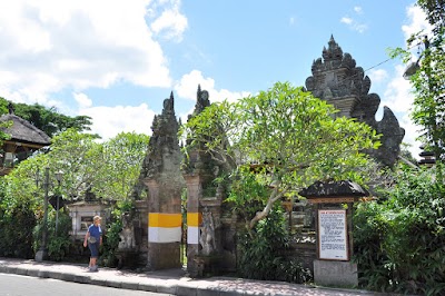 DSC_0051.jpg