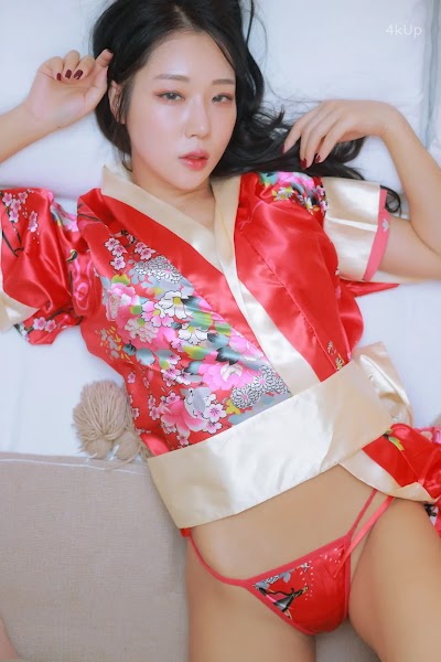 CoCo Vol.6 Blossom
