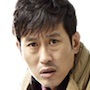 [The_Virus_-_Korean_Drama-Jo_Hie-Bong%255B3%255D.jpg]
