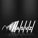ASVZ logo