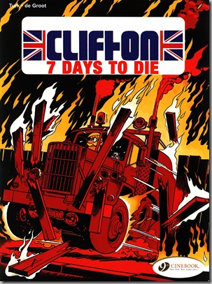 Clifton_3_7_days_to_die_01