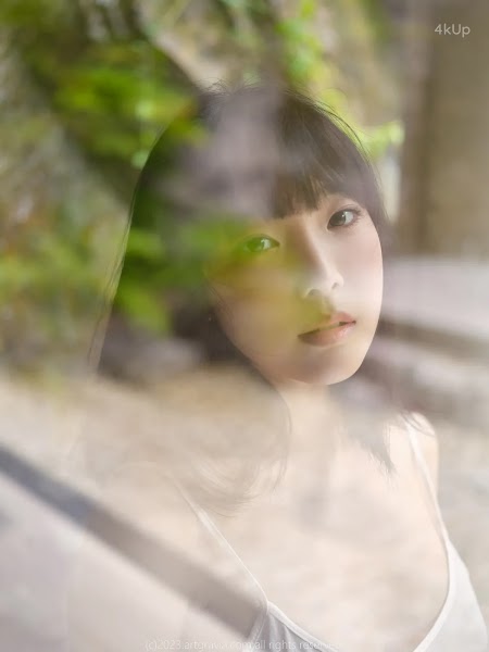 AG.492 Kang In-kyung (강인경)