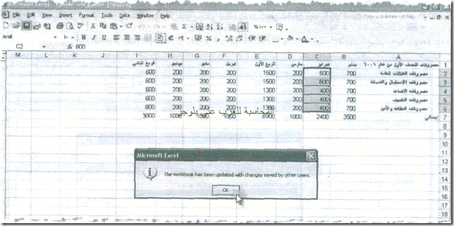 excel_for_accounting-182_02