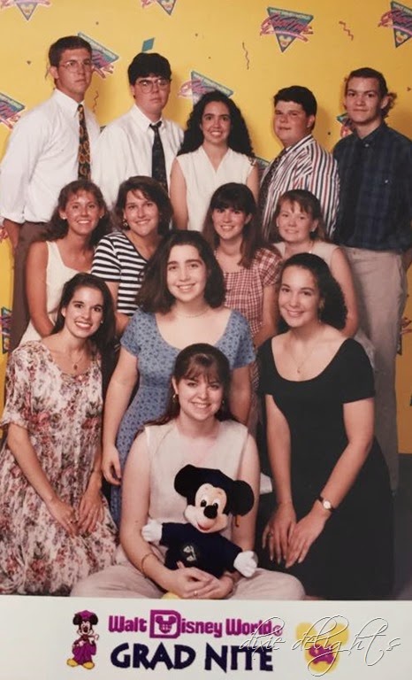 [reunion4%255B3%255D.jpg]