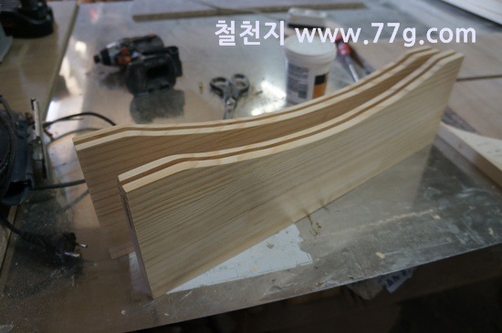 [77gDSC07854-20130304-140108%255B6%255D.jpg]