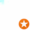 Jose vlc Avatar