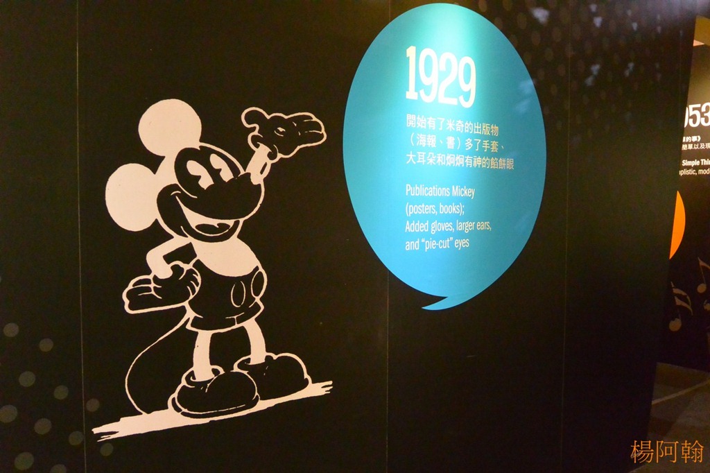 [1224%2520071%2520-%2520%25C3%25AA%25C3%25AB%253C901tyU%255B3%255D.jpg]