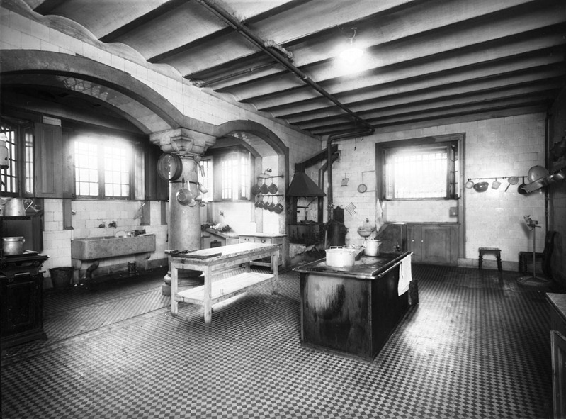 [Palacete-Silva-Graa.132.jpg]