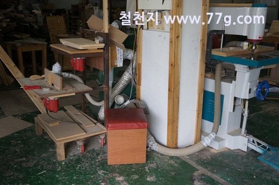 [77gDSC05166-20130905-093104%255B3%255D.jpg]