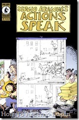 Actions_Speak_3_c01