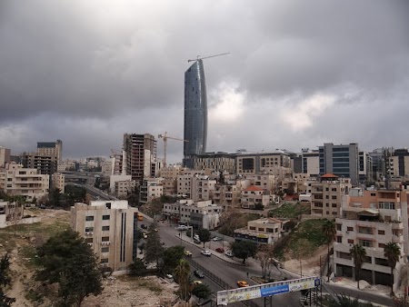 01. Vedere Hotel Landmark Amman.JPG