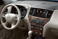 2012-Nissan-Pathfinder-8