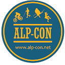 Alp Con profile picture