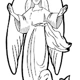 Belén recortable 001 angel.jpg