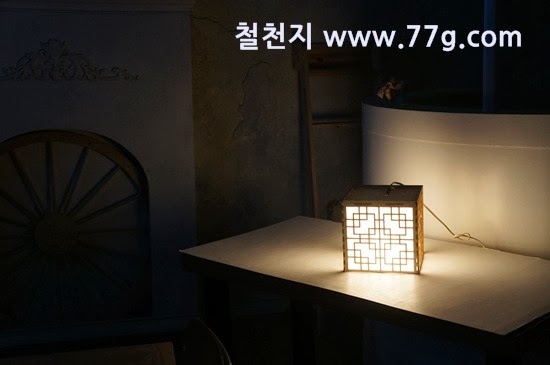 [77gDSC08685-20130325-174007%255B5%255D.jpg]