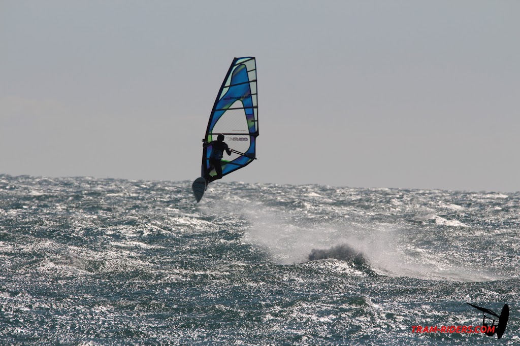 20150405_saint cyp106.JPG